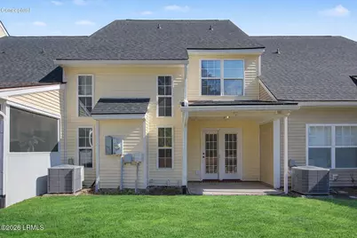 404 East Avenue, Bluffton, SC 29910 - Photo 37