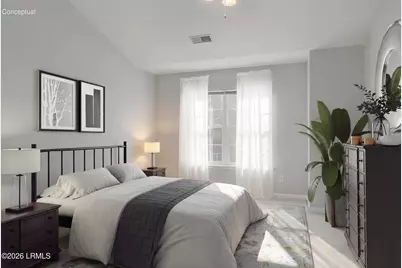 404 East Avenue, Bluffton, SC 29910 - Photo 21