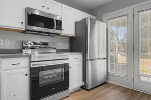 404 East Ave, Bluffton, SC 29910 - Photo 21