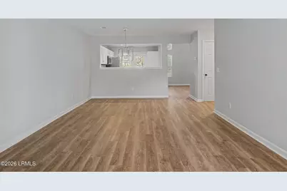 404 East Avenue, Bluffton, SC 29910 - Photo 5