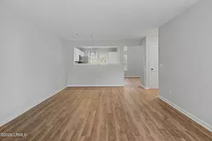 404 East Ave, Bluffton, SC 29910 - Photo 5