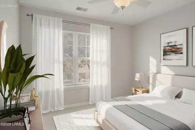 404 East Avenue, Bluffton, SC 29910 - Photo 27