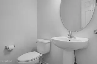 404 East Ave, Bluffton, SC 29910 - Photo 15