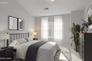 404 East Ave, Bluffton, SC 29910 - Photo 23