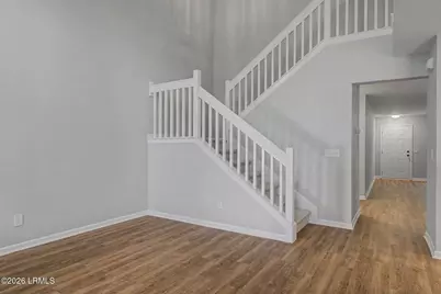 404 East Avenue, Bluffton, SC 29910 - Photo 15