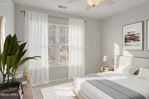 404 East Ave, Bluffton, SC 29910 - Photo 29