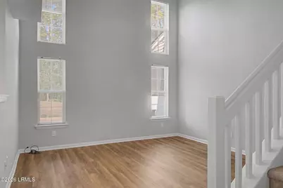 404 East Avenue, Bluffton, SC 29910 - Photo 9