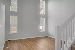 404 East Ave, Bluffton, SC 29910 - Photo 9