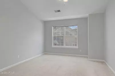 404 East Avenue, Bluffton, SC 29910 - Photo 25