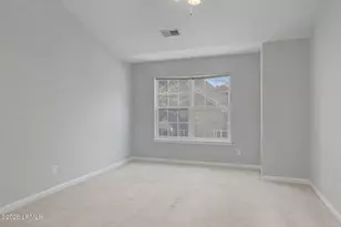 404 East Ave, Bluffton, SC 29910 - Photo 25