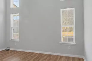 404 East Ave, Bluffton, SC 29910 - Photo 11