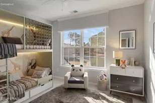 404 East Ave, Bluffton, SC 29910 - Photo 33