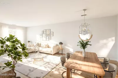 404 East Avenue, Bluffton, SC 29910 - Photo 7