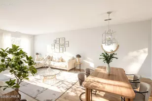 404 East Ave, Bluffton, SC 29910 - Photo 7