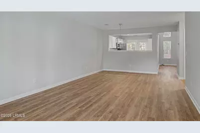 404 East Avenue, Bluffton, SC 29910 - Photo 5