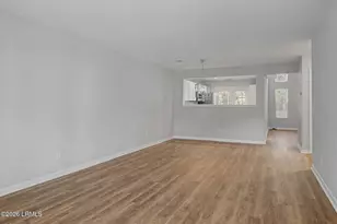 404 East Ave, Bluffton, SC 29910 - Photo 5