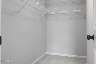 404 East Avenue, Bluffton, SC 29910 - Photo 25