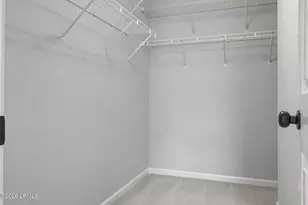 404 East Ave, Bluffton, SC 29910 - Photo 25