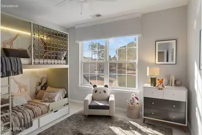 404 East Avenue, Bluffton, SC 29910 - Photo 31