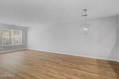 404 East Avenue, Bluffton, SC 29910 - Photo 3