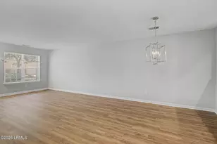 404 East Ave, Bluffton, SC 29910 - Photo 3