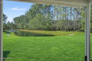 404 East Ave, Bluffton, SC 29910 - Photo 37