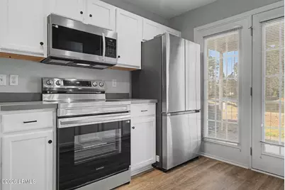 404 East Avenue, Bluffton, SC 29910 - Photo 19