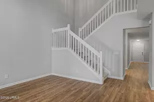 404 East Ave, Bluffton, SC 29910 - Photo 13