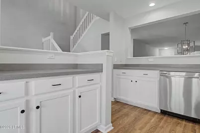 404 East Avenue, Bluffton, SC 29910 - Photo 17