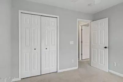 404 East Avenue, Bluffton, SC 29910 - Photo 31