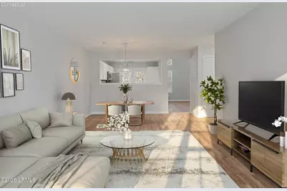 404 East Avenue, Bluffton, SC 29910 - Photo 3