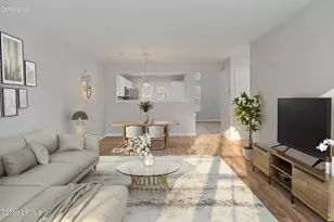 404 East Ave, Bluffton, SC 29910 - Photo 3