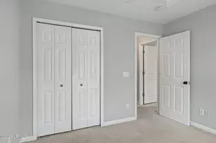 404 East Ave, Bluffton, SC 29910 - Photo 29