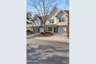 404 East Avenue, Bluffton, SC 29910 - Photo 1