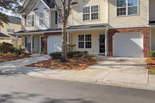 404 East Ave, Bluffton, SC 29910 - Photo 1