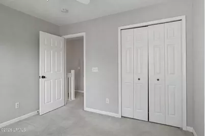 404 East Avenue, Bluffton, SC 29910 - Photo 35