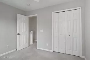 404 East Ave, Bluffton, SC 29910 - Photo 35