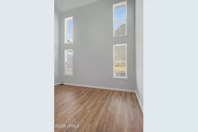404 East Avenue, Bluffton, SC 29910 - Photo 13
