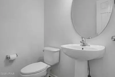 404 East Avenue, Bluffton, SC 29910 - Photo 17