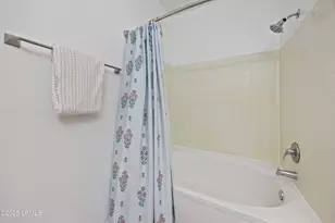 380 Marshland Rd, Hilton Head, SC 29926 - Photo 15