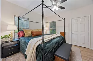 380 Marshland Rd, Hilton Head, SC 29926 - Photo 19