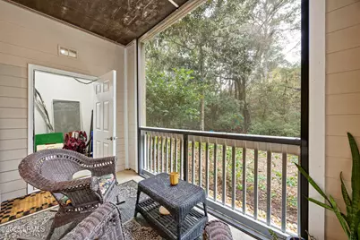 380 Marshland Road #E18, Hilton Head, SC 29926 - Photo 33