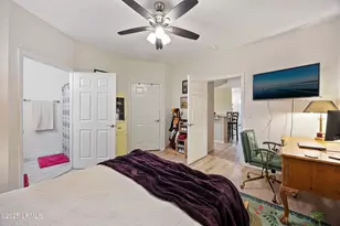 380 Marshland Rd, Hilton Head, SC 29926 - Photo 15