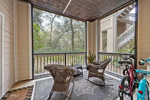 380 Marshland Rd, Hilton Head, SC 29926 - Photo 31