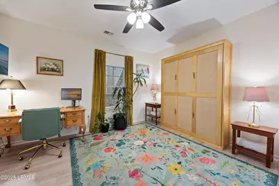 380 Marshland Road #E18, Hilton Head, SC 29926 - Photo 11