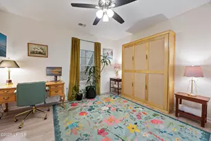 380 Marshland Rd, Hilton Head, SC 29926 - Photo 11