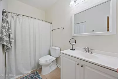 380 Marshland Road #E18, Hilton Head, SC 29926 - Photo 23