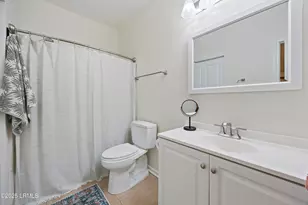 380 Marshland Rd, Hilton Head, SC 29926 - Photo 23