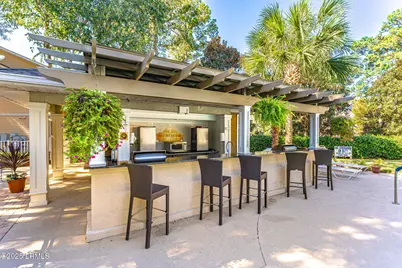 380 Marshland Road #E18, Hilton Head, SC 29926 - Photo 41