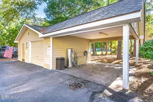 380 Marshland Rd, Hilton Head, SC 29926 - Photo 47